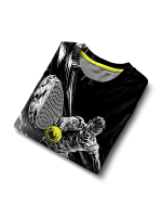 Badminton Pro