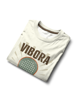 Vibora