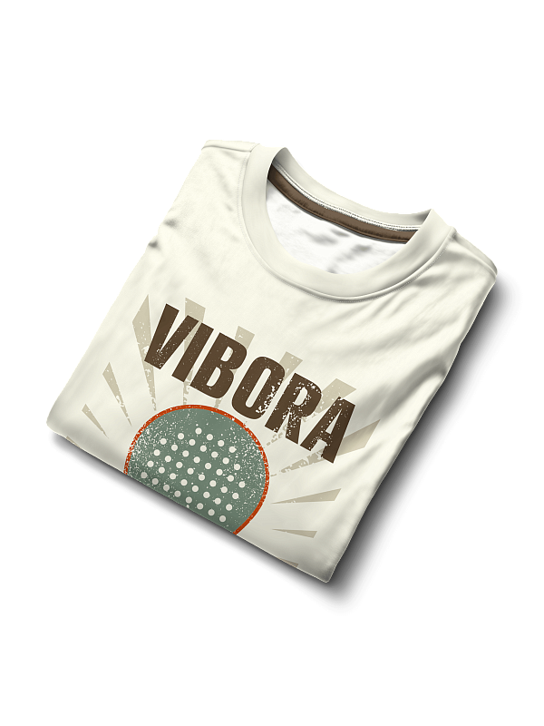 Vibora