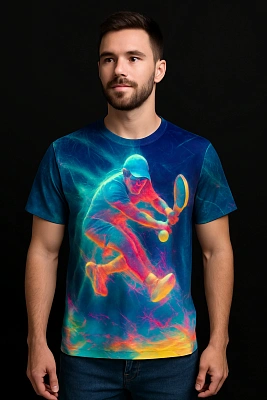 COLOR