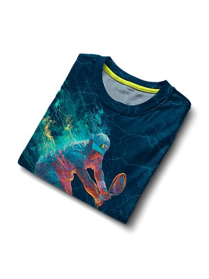 Cosmos