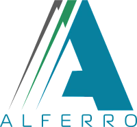 Alferro