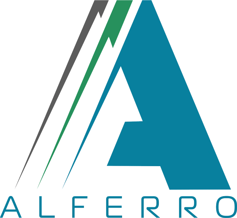 Alferro