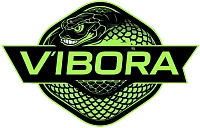 VIBORA
