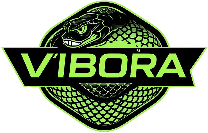 VIBORA